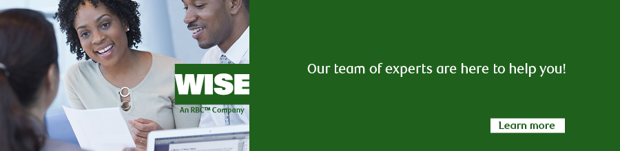 Team of Experts