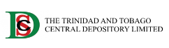 Trinidad and Tobago Central Depository Limited E-Statements Login