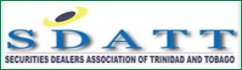Securities Dealers Association of Trinidad and Tobago (SDATT)