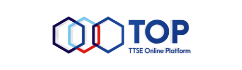 TTSE Online Platform (TOP) Login