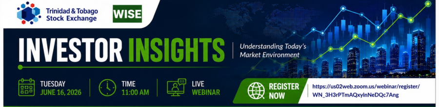 Investor Insights