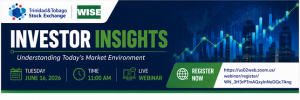 Investor Insights